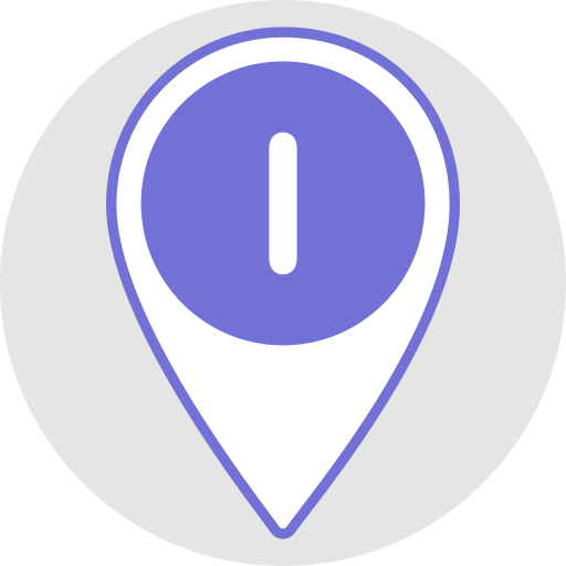 Dirección